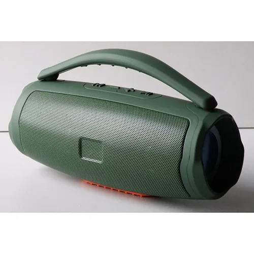 BOONBOX - Haut-parleur sans fil