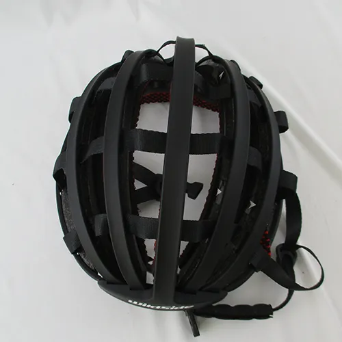 WildSide - Casque de vélo