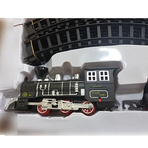 VANTAGE TRAIN - Train de jouets