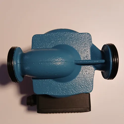 AQUAPRO ® - Pompe à eau