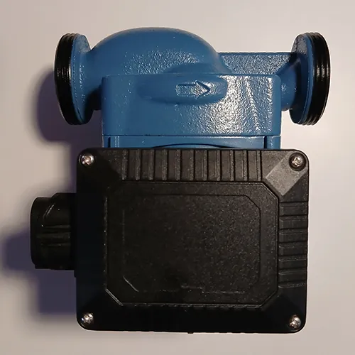 AQUAPRO ® - Pompe à eau