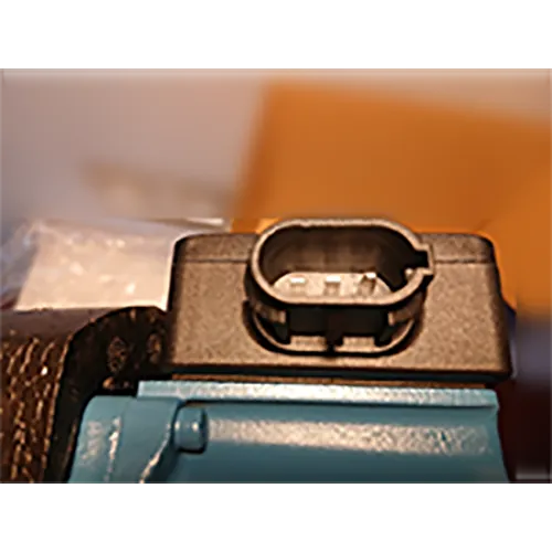 AQUAPRO ® - Pompe à eau