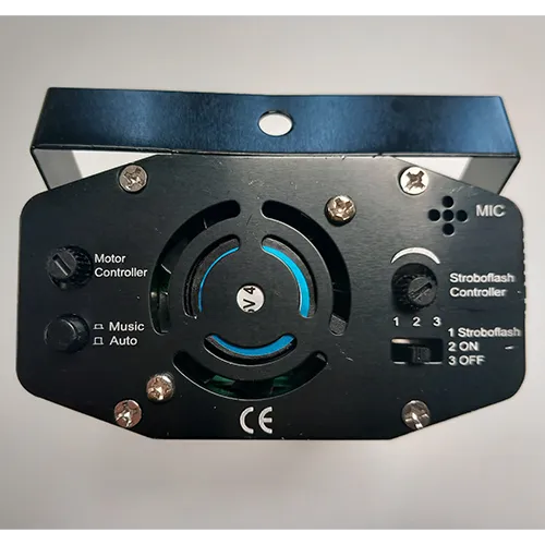 Sandowi - Projecteur laser