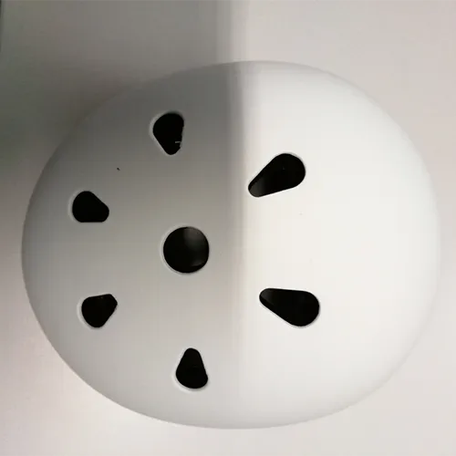MoMi - Casque de vélo