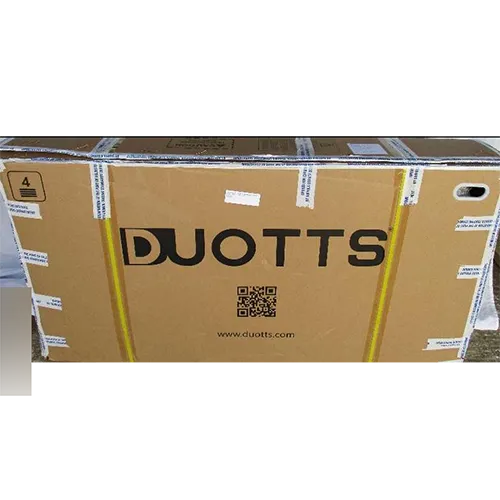 DUOTTS - Vélo électrique