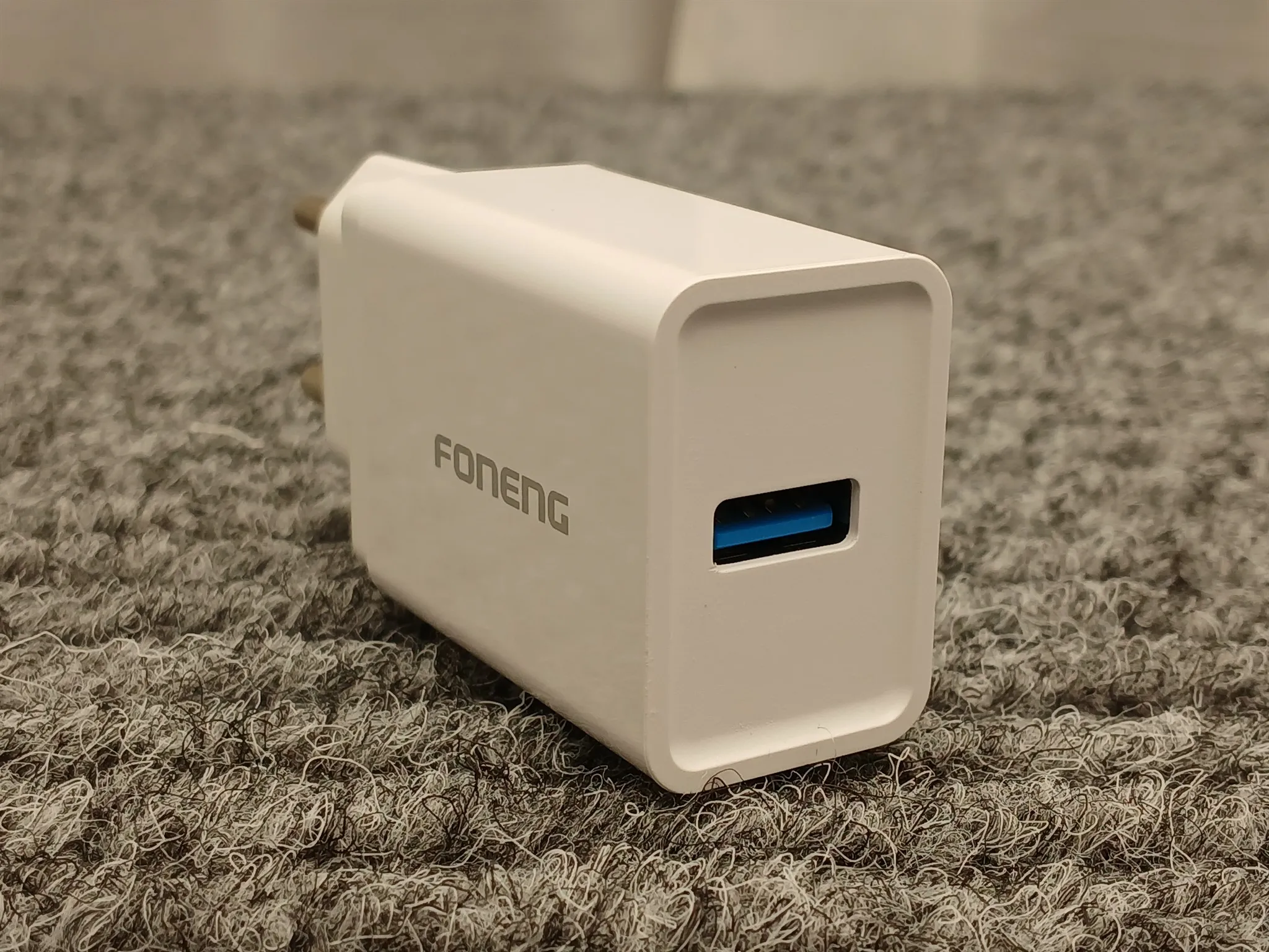 Foneng - Chargeur USB