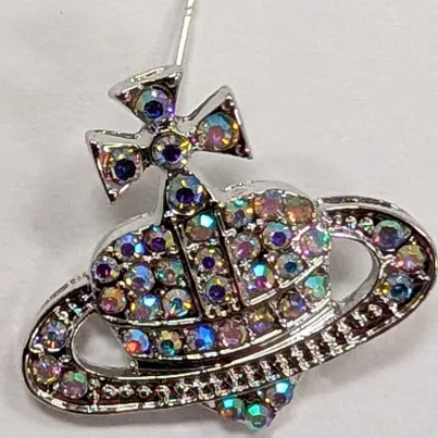 MOTONG - Boucles d'oreilles