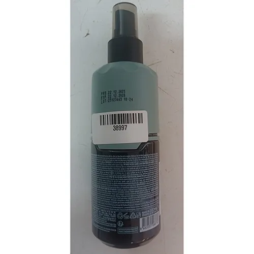 Nishman - Spray pour cheveux
