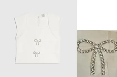 River Island - Vêtements pour enfants