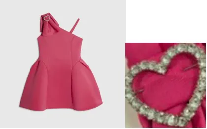 River Island - Vêtements pour enfants