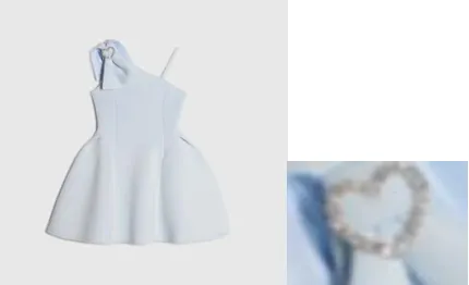 River Island - Vêtements pour enfants