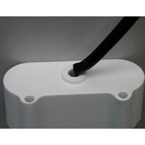 Deebow - Lampe d'aquarium