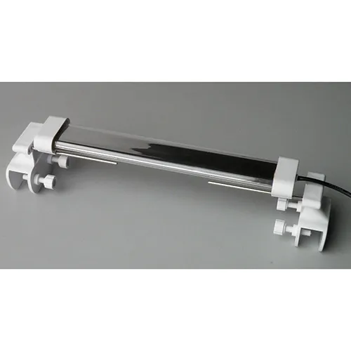 Deebow - Lampe d'aquarium