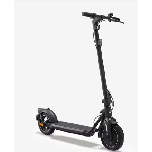 Btwin - Scooter électrique