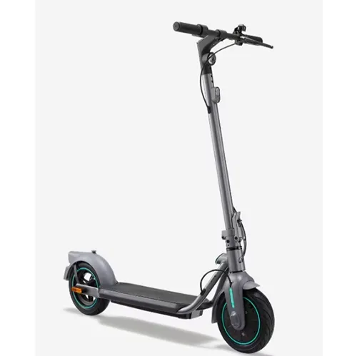 Btwin - Scooter électrique