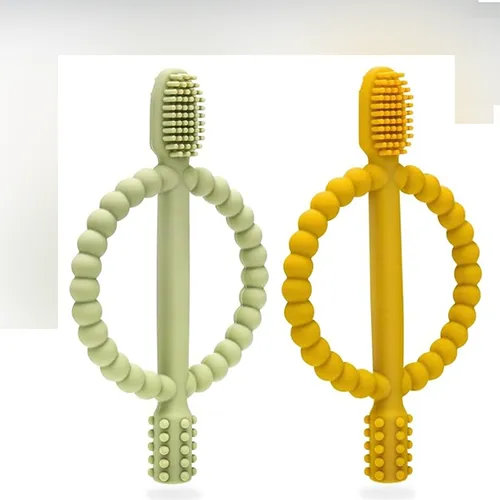 CLDY - Jouet de dentition
