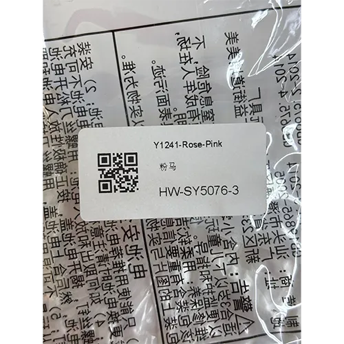 SMHXIANGQIANJIN - Téléphone jouet électronique