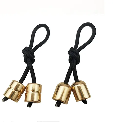 Belgleri - Fidget jouet