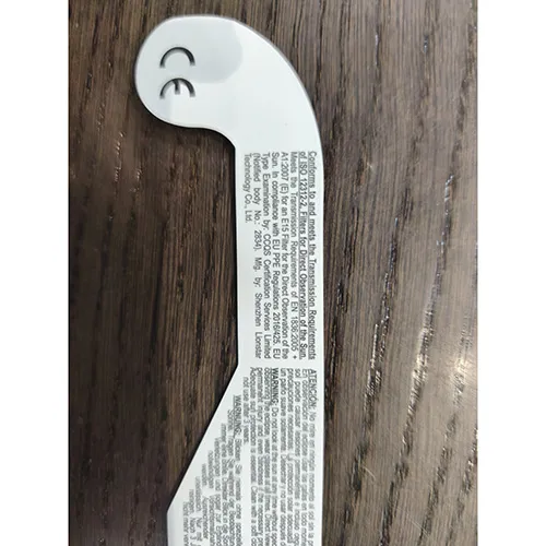 ECP Eye Care Professional - Lunettes d'éclipse solaire