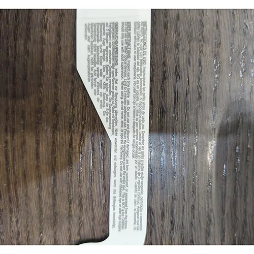 ECP Eye Care Professional - Lunettes d'éclipse solaire
