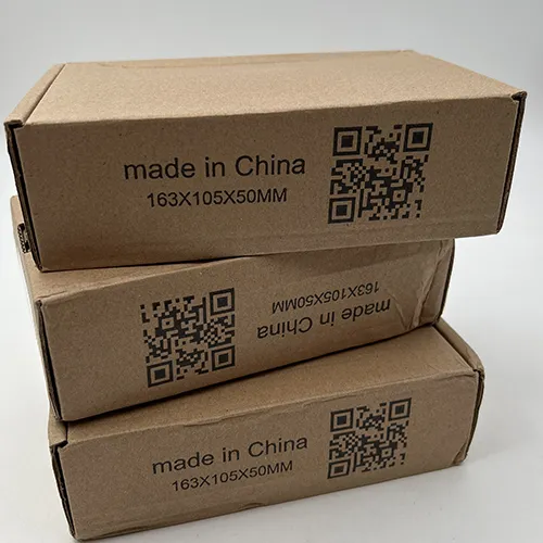 Chargeur de batterie pour Xiaomi Electric Scooter E-Bike. Batterie au lithium avec kit d'adaptateur, 36V 42V.