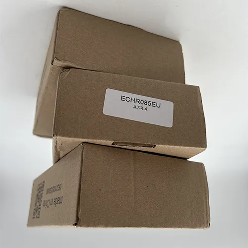 Chargeur de batterie pour Xiaomi Electric Scooter E-Bike. Batterie au lithium avec kit d'adaptateur, 36V 42V.