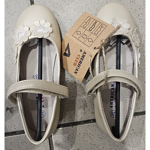 American Club - Chaussures pour enfants