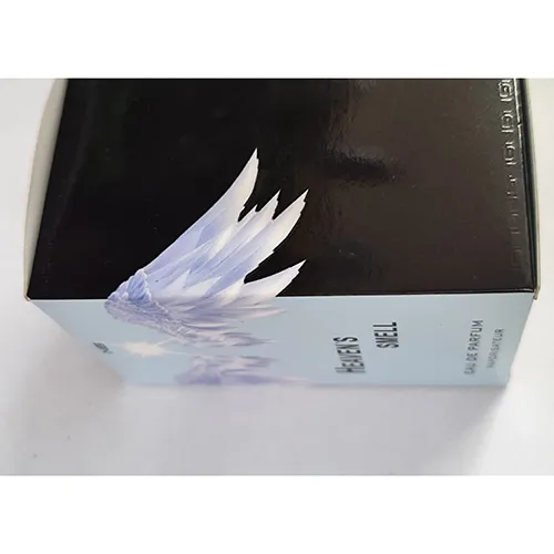 NG - Parfum