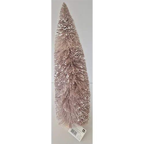 AVA - Arbre de Noël LED