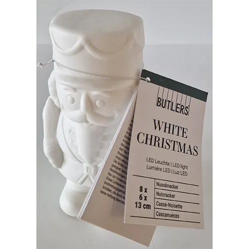 Butlers - Lumière décorative LED