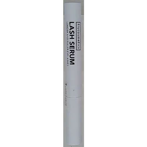 trucosmetics - Sérum pour cils