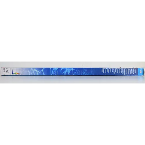 Happet - Lampe d'aquarium