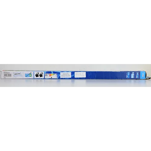 Happet - Lampe d'aquarium