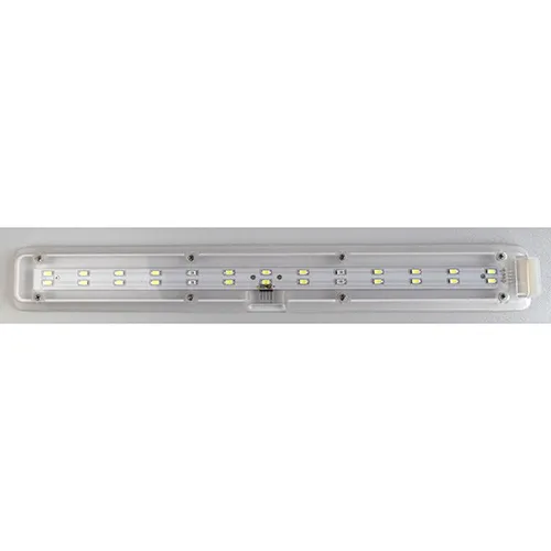 XiLONG - Lampe d'aquarium
