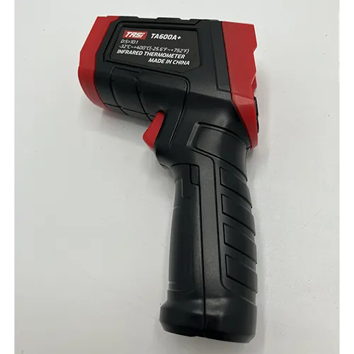 TASI - Thermomètre infrarouge