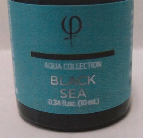 PhiAcademy AQUA COLLECTION - Produit de tatouage
