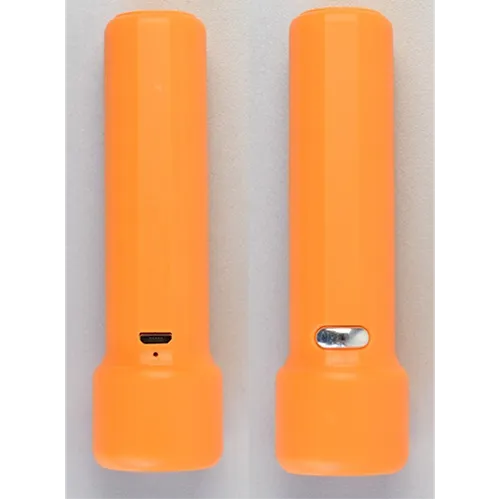 BF - Lampe de poche