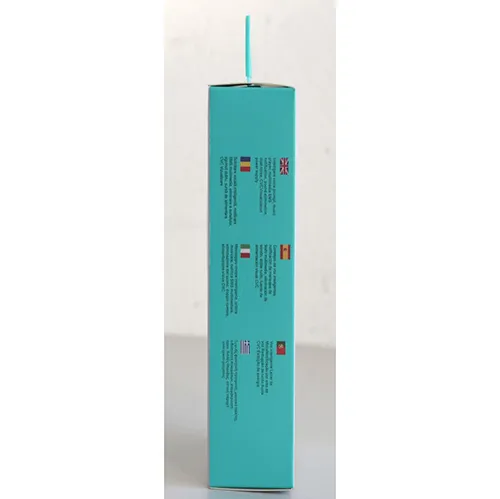 PREPHONE - Chargeur USB