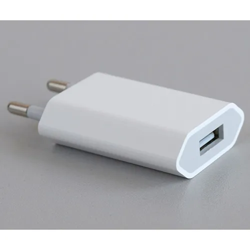 Blackbird - Chargeur USB