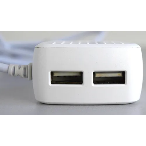 XO - Chargeur USB