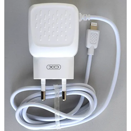 XO - Chargeur USB