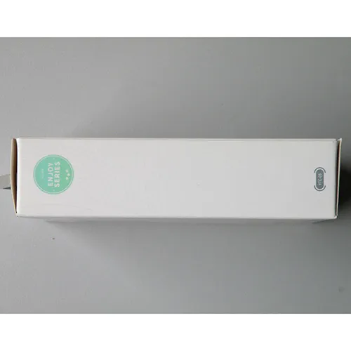 Home - Chargeur USB