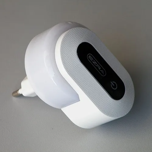 EZRA - Chargeur USB