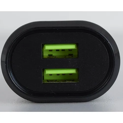 EZRA - Chargeur USB