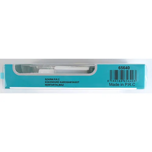 S&W, IBHDME - Chargeur USB