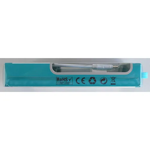 S&W, IBHDME - Chargeur USB