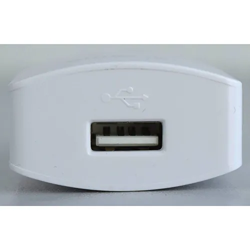 S&W, IBHDME - Chargeur USB
