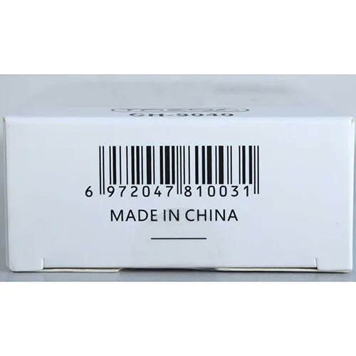 TREQA - Chargeur USB