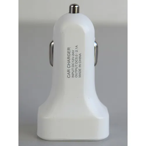 MAXEED - Chargeur USB