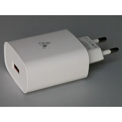 Hrolan - Chargeur USB